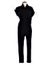 Splendid Black Jumpsuit Size M - photo 1