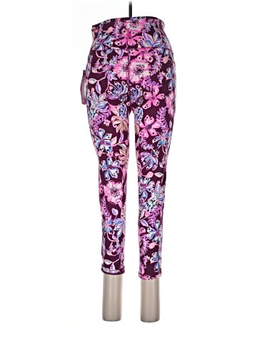 Lilly Pulitzer Luxletic Active Pants (view 2)