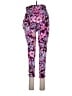 Lilly Pulitzer Luxletic Paisley Purple Active Pants Size L - photo 2