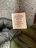 Rosio Green Turtleneck Sweater Size S - photo 8