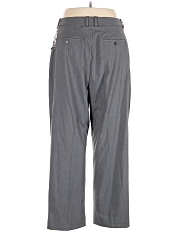 Uniqlo Dress Pants (view 2)