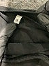 Unbranded Black Tank Top Size S - photo 7