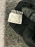 Unbranded Black Tank Top Size S - photo 8
