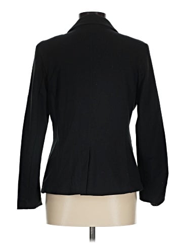 Apt. 9 Blazer (view 2)