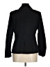 Apt. 9 Black Blazer Size M - photo 2