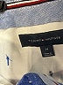 Tommy Hilfiger Blue Casual Pants Size 14 - photo 7