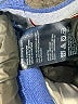 Tommy Hilfiger Blue Casual Pants Size 14 - photo 8