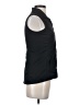 Lululemon Athletica Black Vest Size 4 - photo 4
