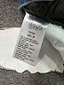 Velasca Solid Blue Jeans Size 32 waist - photo 8