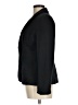 Apt. 9 Black Blazer Size M - photo 5