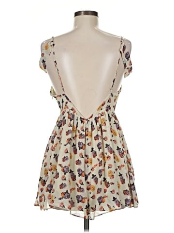 Kimchi Blue Casual Dress (view 2)