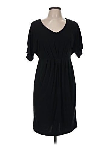 AGB Casual Dress (view 1)