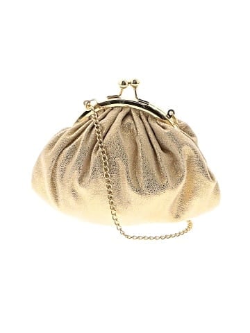 Chico's Crossbody Bag (view 1)