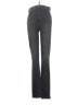 Gap Chevron-herringbone Gray Jeans Size 25 waist (tall) - photo 1