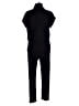 Splendid Black Jumpsuit Size M - photo 2