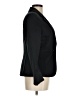 Apt. 9 Black Blazer Size M - photo 4