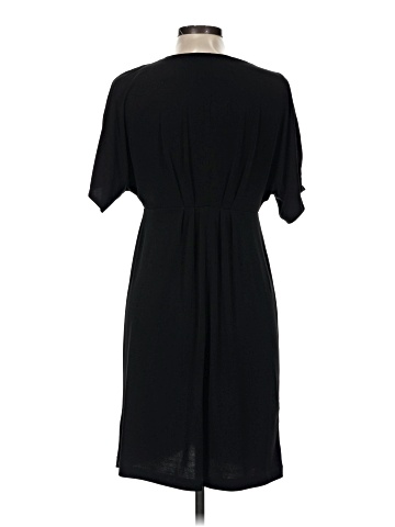AGB Casual Dress (view 2)