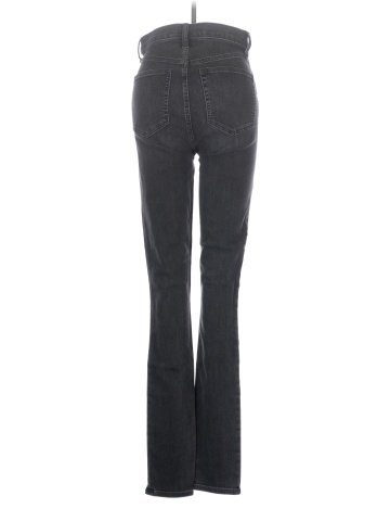 Gap Jeans (view 2)