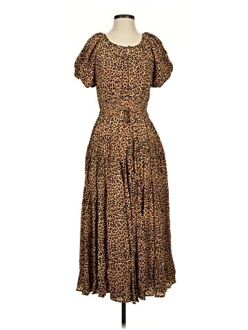 J.Crew Casual Dress (view 1)