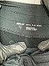 Aerie Black Active Pants Size L - photo 7
