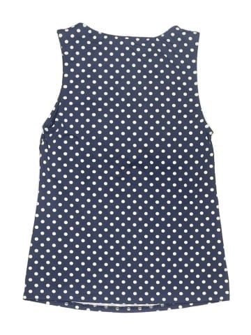 Lands' End Swimsuit Cover Up (view 2)