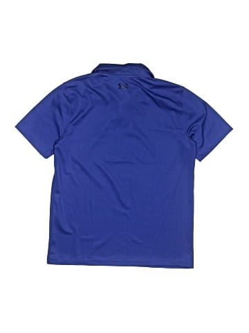Under Armour Short Sleeve Polo (view 2)