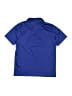 Under Armour Blue Short Sleeve Polo Size XL (youth) - photo 2