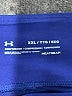 Under Armour Blue Active Pants Size XXL - photo 4