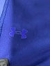 Under Armour Blue Active Pants Size XXL - photo 5