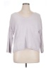 Madewell Gray Pullover Sweater Size L - photo 1