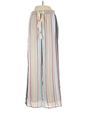 New Directions Casual Pants (view 1)
