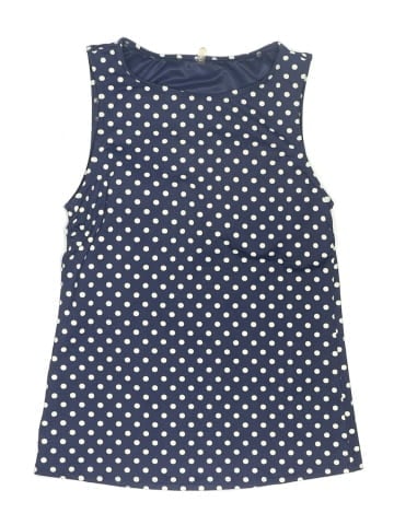 Lands' End Swimsuit Cover Up (view 1)