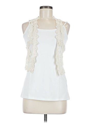 Poetry Cardigan (view 1)