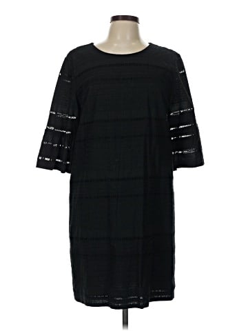 J.Crew Casual Dress (view 1)