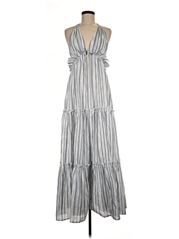 Lulus Casual Dress (view 1)