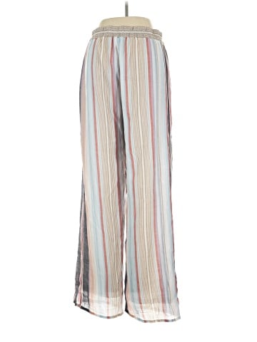 New Directions Casual Pants (view 2)