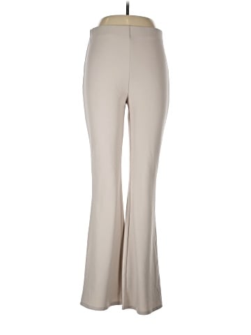 H&M Dress Pants (view 1)