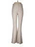 H&M Tan Dress Pants Size L - photo 1