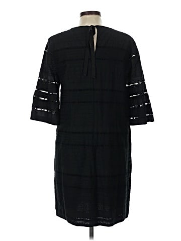 J.Crew Casual Dress (view 2)
