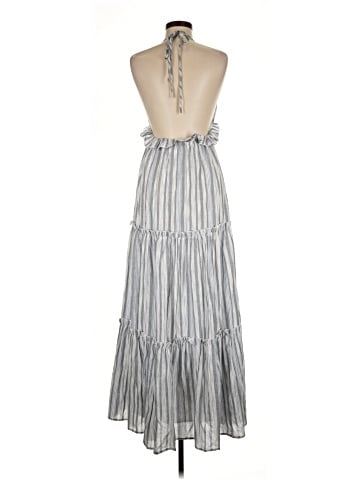 Lulus Casual Dress (view 2)