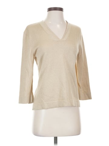 Talbots Pullover Sweater (view 1)
