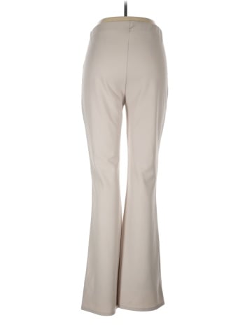H&M Dress Pants (view 2)