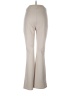 H&M Tan Dress Pants Size L - photo 2