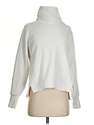 Athleta Turtleneck Sweater (view 1)