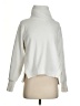 Athleta White Turtleneck Sweater Size XS - photo 1