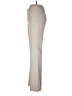 H&M Tan Dress Pants Size L - photo 5