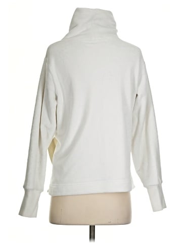 Athleta Turtleneck Sweater (view 2)