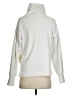 Athleta White Turtleneck Sweater Size XS - photo 2