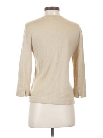 Talbots Pullover Sweater (view 2)