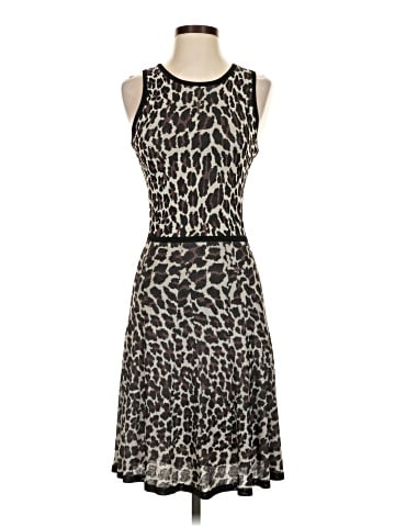 Trina Turk Casual Dress (view 1)